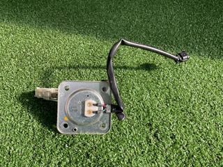 GALLEGGIANTE HONDA AFRICA TWIN CRF 1000 2016 2017