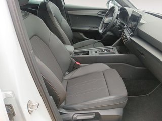 Cupra León 1.5 eTSI