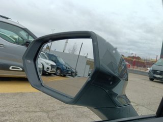 Cupra León 1.5 eTSI