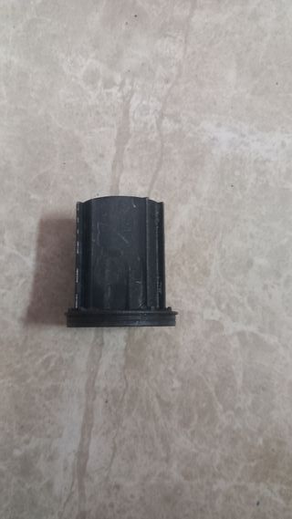 Cepo Mavic Campagnolo