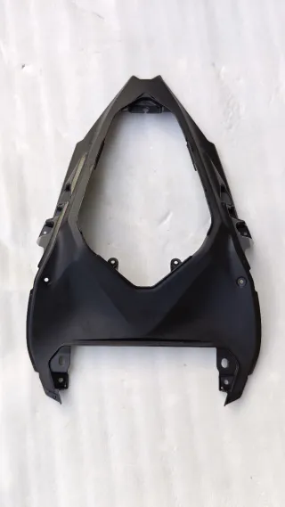 Carena Kawasaki Ninja 500 Z500 centrale posteriore