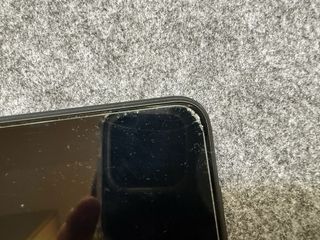 Tablet Huawei Mediapad T5 10" WIFI + Custodia