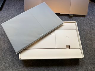 Tablet Huawei Mediapad T5 10" WIFI + Custodia