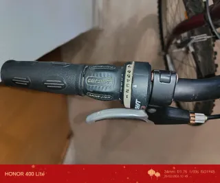 Bicicleta Rockrider 5.0