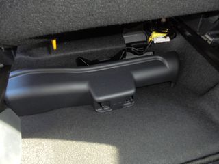 Toyota Yaris 2019 OFERTA HIBRIDO