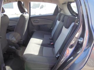 Toyota Yaris 2019 OFERTA HIBRIDO