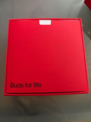 OnePlus Buds Pro 2 - Verde Arbor