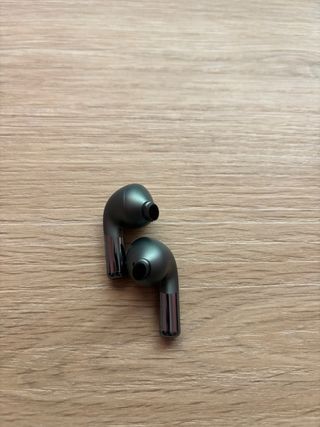 OnePlus Buds Pro 2 - Verde Arbor