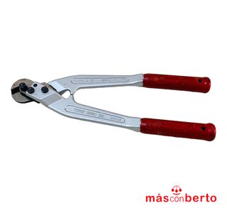 Cizalla corta cable Altuna hwc9