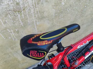 Bicicleta Montaña Schwinn Spizik