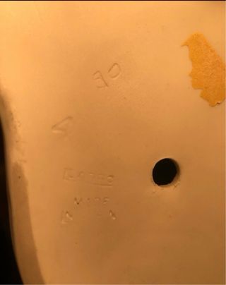 Figura Lladró Pastor con Perro