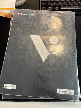 HISTORIA (LC+QA+DIGITAL) (DUAL)