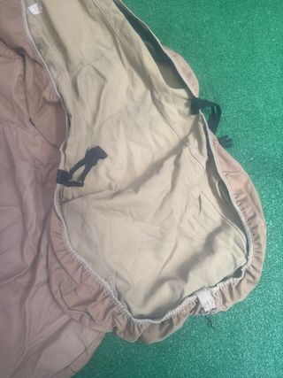 Fundas Asientos BMW Z3