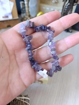 Pack Sanación Espiritual y equilibrio