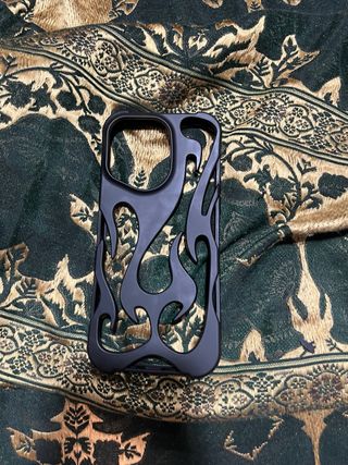 Funda iPhone 14 Pro Max