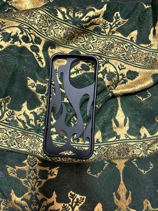 Funda iPhone 14 Pro Max