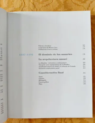 Arquitectura Islamica