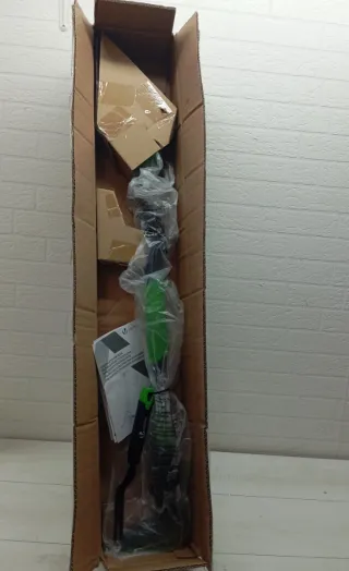 Extractor de malezas jardín VOUNOT