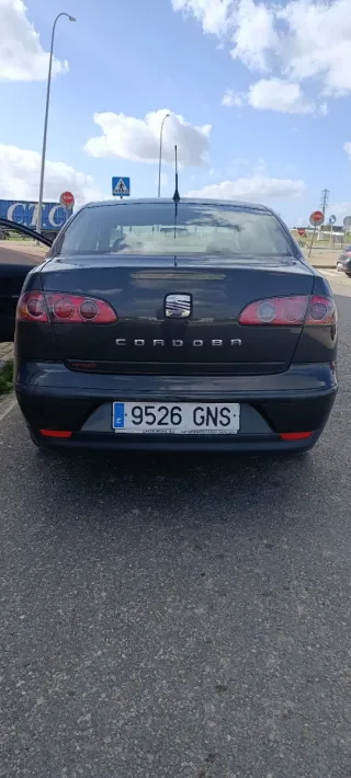 Tranferencia incluida