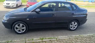 Tranferencia incluida