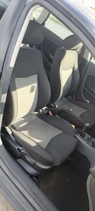 Tranferencia incluida