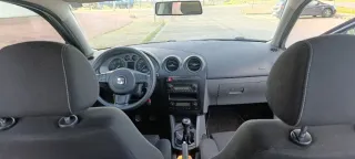 Tranferencia incluida