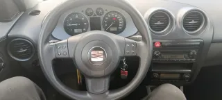 Tranferencia incluida