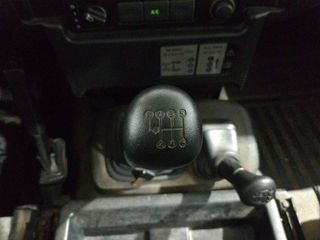 Land-Rover Defender SE Station Wagon