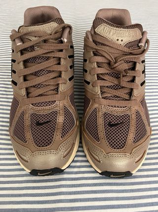 Nike Air Pegasus 2005 Talla 42.5