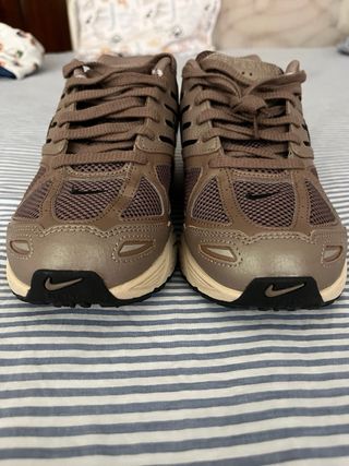 Nike Air Pegasus 2005 Talla 42.5