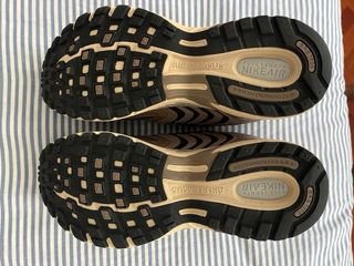 Nike Air Pegasus 2005 Talla 42.5