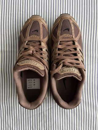 Nike Air Pegasus 2005 Talla 42.5