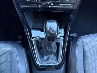 Volkswagen T-Cross R-Line 1.0 TSI 85kW Automático