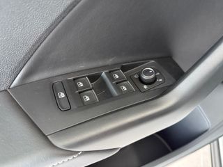 Volkswagen T-Cross R-Line 1.0 TSI 85kW Automático