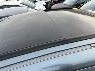 Despiece Citroën Xsara Picasso