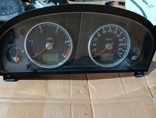 Cuadro Instrumentos Ford Mondeo 1S7F108412/44zu187