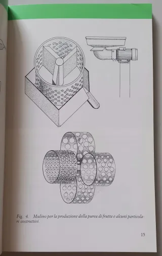 IMPARIAMO A DISTILLARE - LUIGI ODELLO