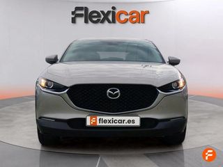 Mazda CX-30 2.5L e-SKYACT G MHEV 103kW Prime-Line MT