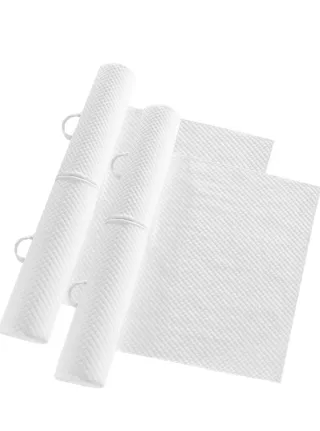 2 Barreras de Espuma para cama NUEVAS