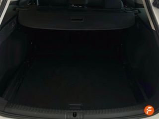 Seat Leon SP 2.0 TDI 85kW Style