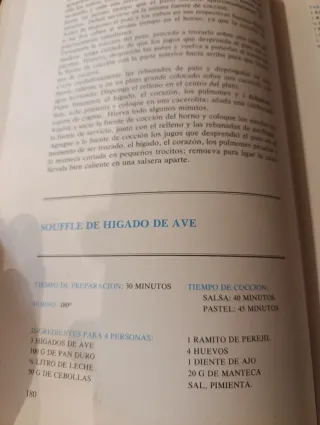 bocuse al alcance de todos