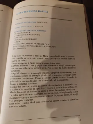 bocuse al alcance de todos