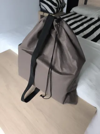 Colchón inflable Bestway Tritech