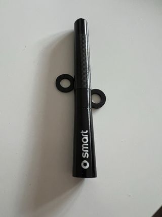 Antena Smart Fortwo Radio AM/FM