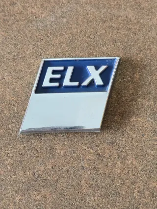 Lote peças Fiat Punto 188