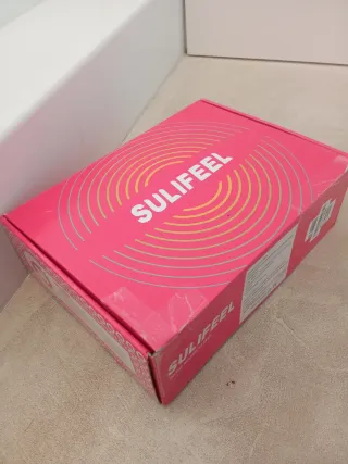 Patines 4 Ruedas LED Niña