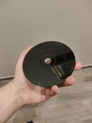 Command & Conquer Red Alert PS1 PAL Completo