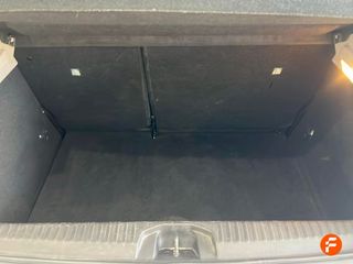 Renault Clio Business SCe 53 kW (72CV)