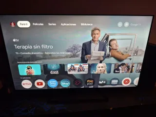 Monitor Samsung Negro/Plateado URGE VENTA!!