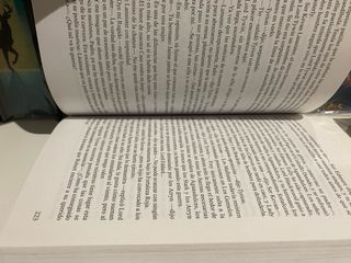 Juego de tronos (bolsillo): Canción de hielo y ...